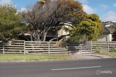 116 Tuckfield St, Ocean Grove, VIC 3226