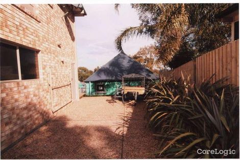 Property photo of 38 The Quarterdeck Carey Bay NSW 2283