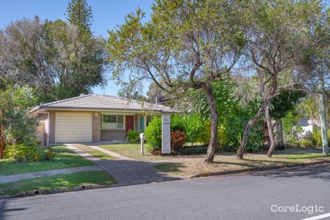 Property photo of 65 Muir Street Labrador QLD 4215