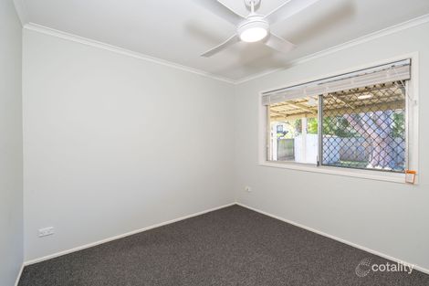 Property photo of 65 Muir Street Labrador QLD 4215