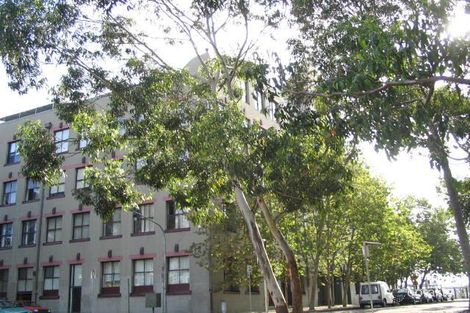 Property photo of 209/1-9 Marian Street Redfern NSW 2016
