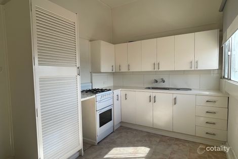 1475a Malvern Rd, Glen Iris, VIC 3146