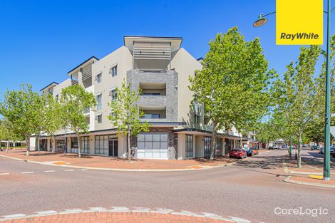 Property photo of 34/12 Keane Street Midland WA 6056