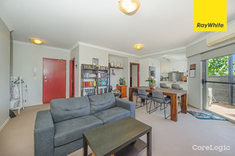 Property photo of 34/12 Keane Street Midland WA 6056