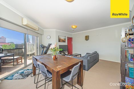 Property photo of 34/12 Keane Street Midland WA 6056