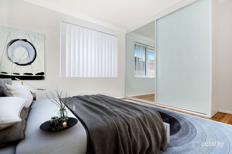 Property photo of 2/53 O'Donnell Drive Figtree NSW 2525