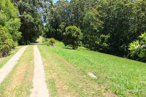 Property photo of 24 Jacaranda Drive Upper Orara NSW 2450