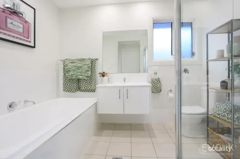 Property photo of 4 Craddock Street Marsden Park NSW 2765