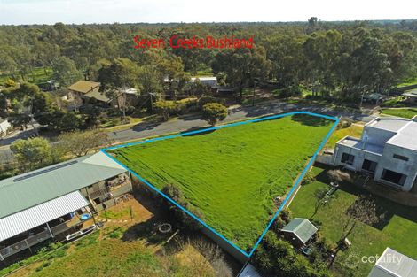 29 Furphy Ave, Kialla, VIC 3631