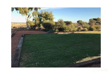 Property photo of 50 Cohn Street Merredin WA 6415