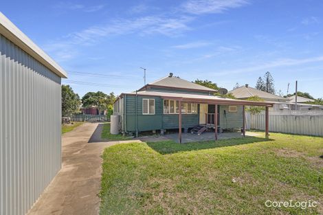 Property photo of 8 Cran Street Bundaberg East QLD 4670