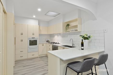 Property photo of 42 Manly Circuit West Lakes Shore SA 5020