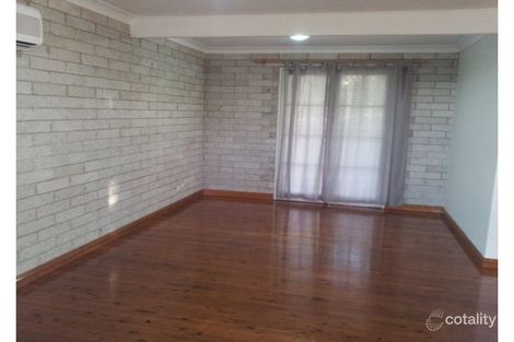 Property photo of 68 Phillips Street Bracken Ridge QLD 4017