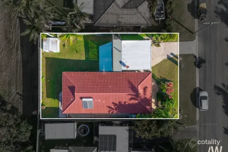 Property photo of 53 Juno Drive Aroona QLD 4551