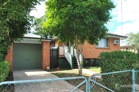 77 Toongarra Rd, Leichhardt, QLD 4305
