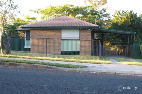 Property photo of 40 Price Street Riverview QLD 4303