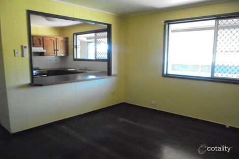 Property photo of 40 Price Street Riverview QLD 4303