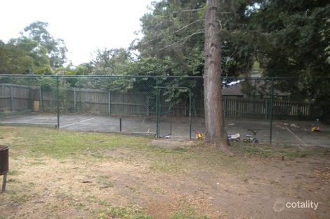 Property photo of 40 Price Street Riverview QLD 4303