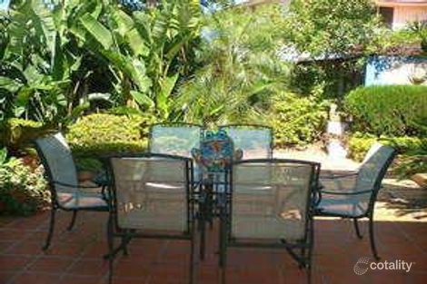 Property photo of 18 Glastonbury Drive Mudgeeraba QLD 4213