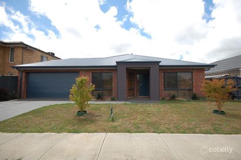 Property photo of 8 Marija Crescent Berwick VIC 3806