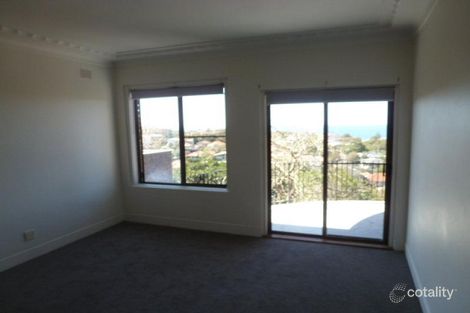 Property photo of 1/4 Seaview Street Waverley NSW 2024