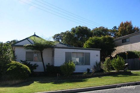 15 George St, Glendale, NSW 2285