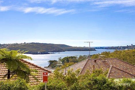 2/24 Wolseley Rd, Mosman, NSW 2088