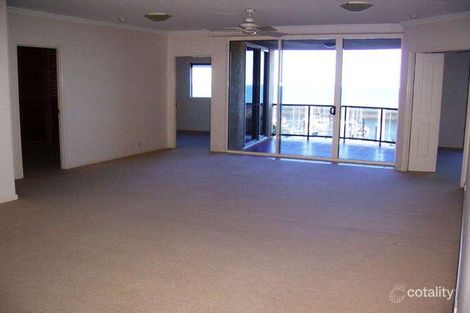 Property photo of 14/9 Megan Place Mackay Harbour QLD 4740