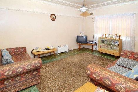 Property photo of 9 Oorana Avenue Phillip Bay NSW 2036