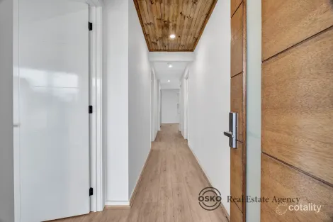 9 Climate St, Fraser Rise, VIC 3336