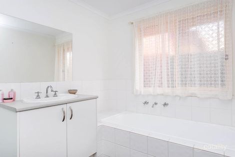 Property photo of 3 Librandi Street Munno Para West SA 5115