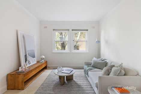 Property photo of 4/17 Poate Road Centennial Park NSW 2021