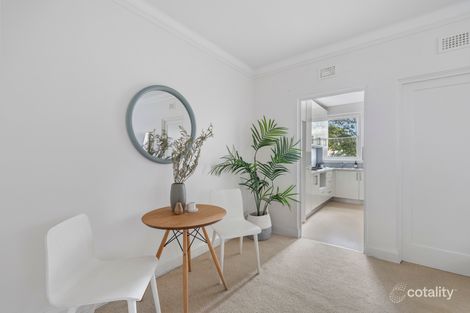 Property photo of 4/17 Poate Road Centennial Park NSW 2021