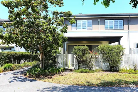 90/2 Inland Dr, Tugun, QLD 4224