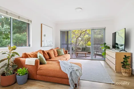 3/4-8 Burne Ave, Dee Why, NSW 2099