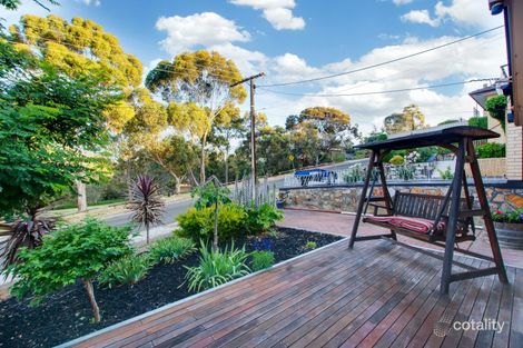 Property photo of 47 River Glen Drive Windsor Gardens SA 5087