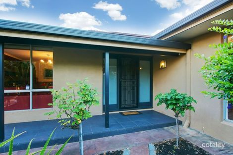 Property photo of 47 River Glen Drive Windsor Gardens SA 5087