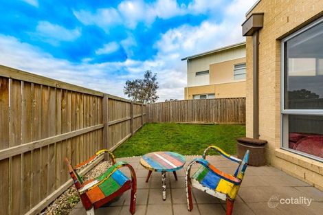 Property photo of 15 Eaglehawk Drive Mernda VIC 3754