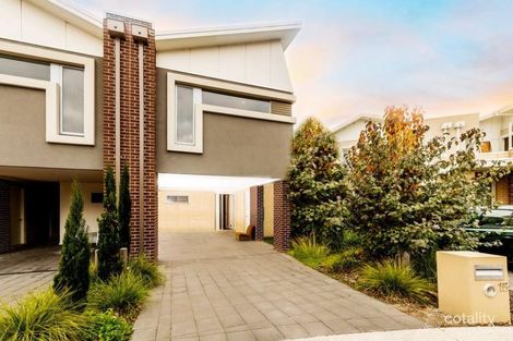 Property photo of 15 Eaglehawk Drive Mernda VIC 3754