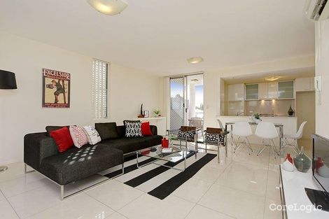 Property photo of 6/27 Store Street Albion QLD 4010