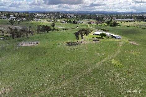 Property photo of 1 Pelham Street Tenterfield NSW 2372