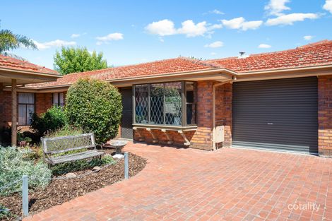 2/2a Mitchell St, Glengowrie, SA 5044