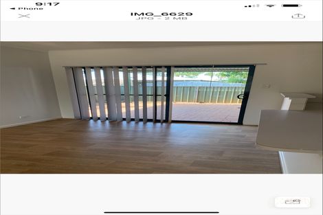 Property photo of 1 Plum Court Kununurra WA 6743