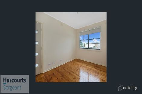Property photo of 84 Connell Street Davoren Park SA 5113