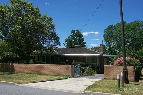 22 Elsie St, Gosnells, WA 6110