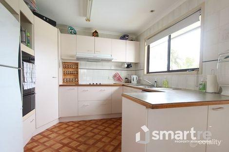 Property photo of 6 Barton Street Capalaba QLD 4157