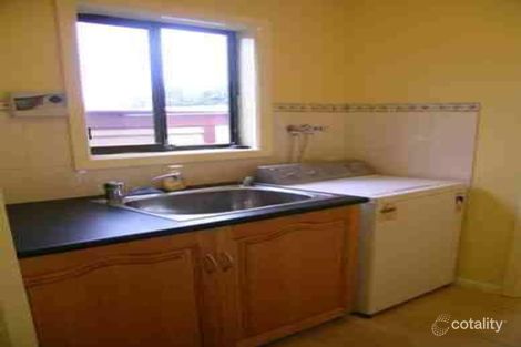 Property photo of 6 Burrell Street Flora Hill VIC 3550