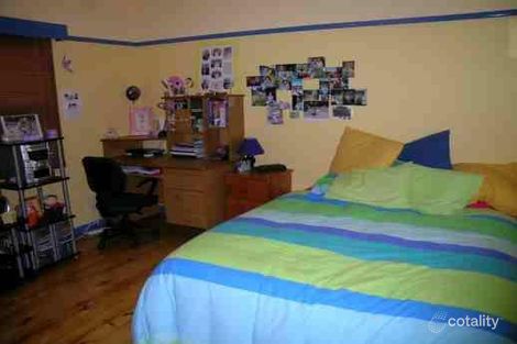 Property photo of 6 Burrell Street Flora Hill VIC 3550