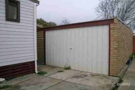 Property photo of 6 Burrell Street Flora Hill VIC 3550