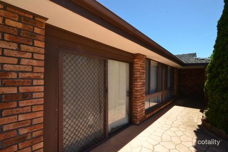 24 Amazon Pl, St Clair, NSW 2759